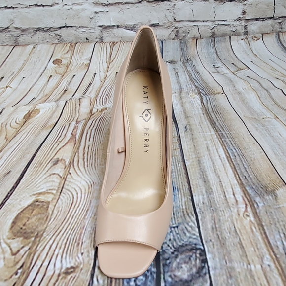 High heel women's NEW size 11 - Picture 3 of 7